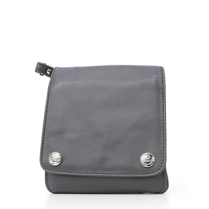 THE TREND SYRA CROSSBODY