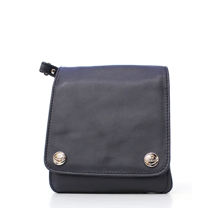 THE TREND SYRA CROSSBODY