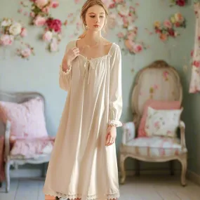 Tudor Sleepwear, S-3XL