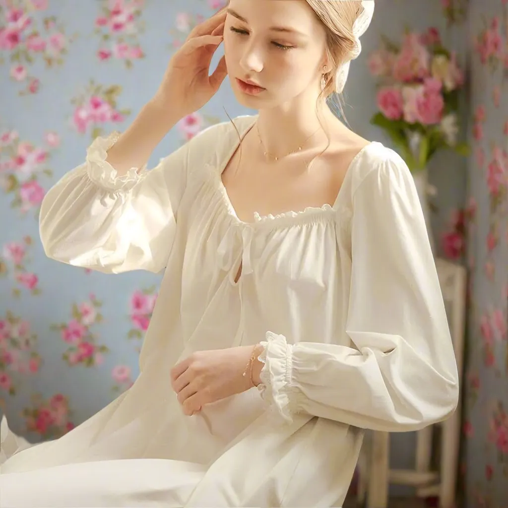 Tudor Sleepwear, S-3XL