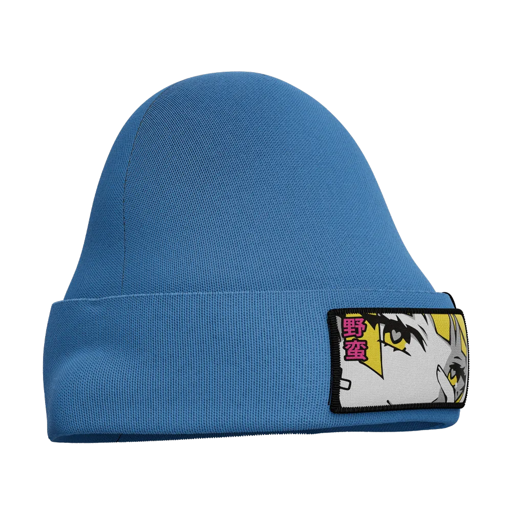 Waifu Cups Season 4 Beanie