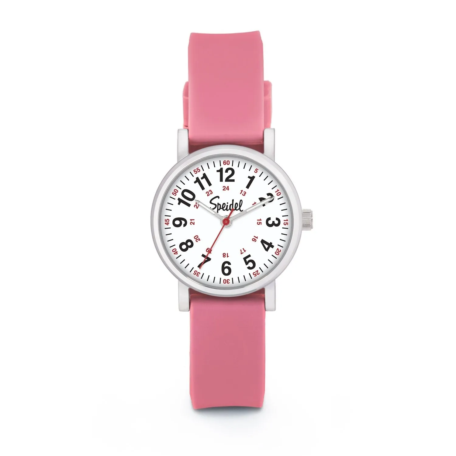 Women's Scrub Petite Watch for Medical Professionals (28mm)