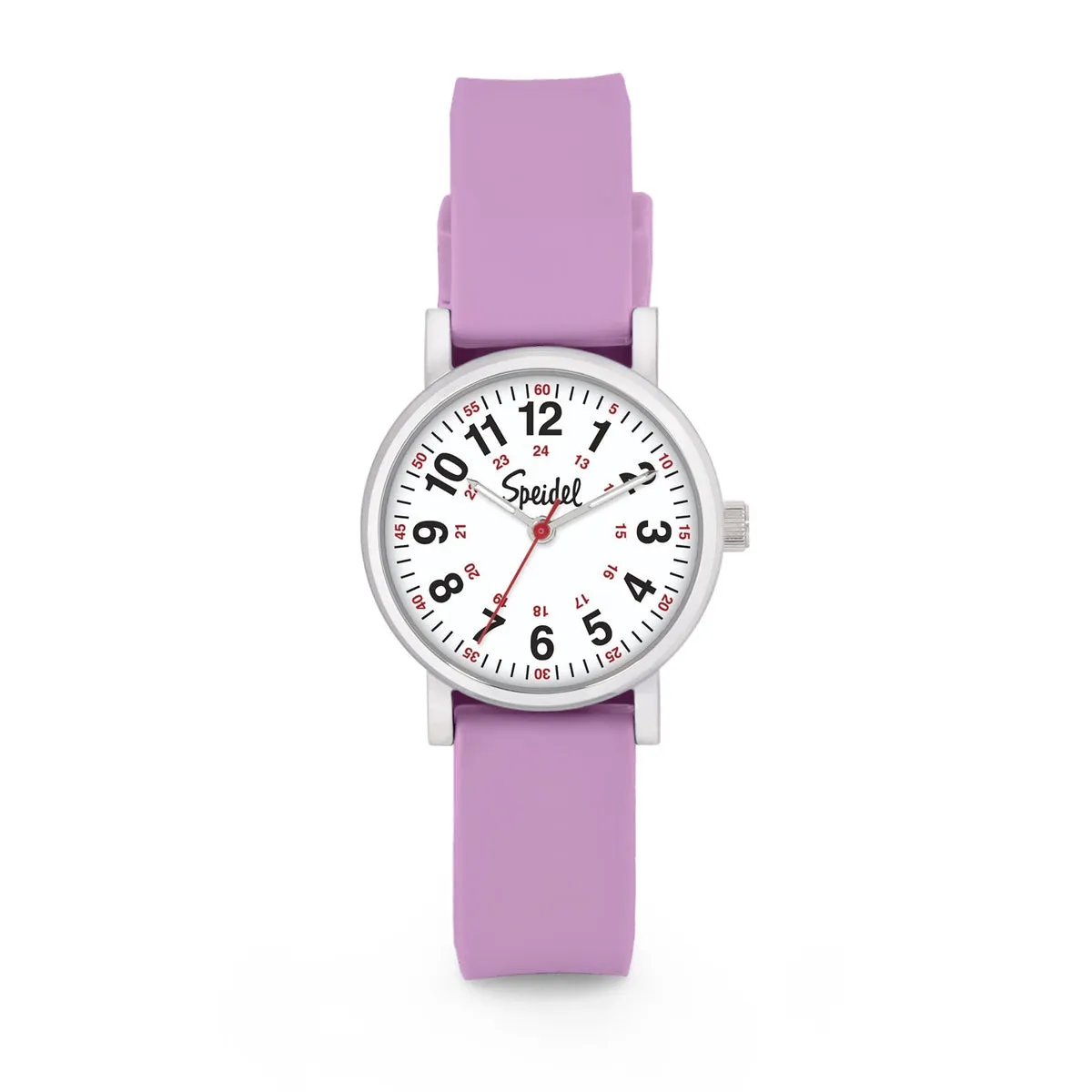 Women's Scrub Petite Watch for Medical Professionals (28mm)