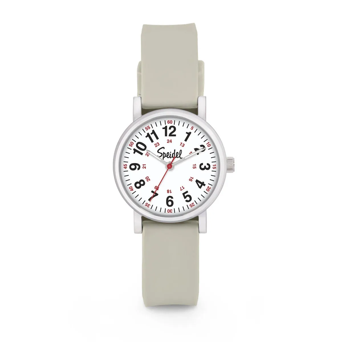 Women's Scrub Petite Watch for Medical Professionals (28mm)