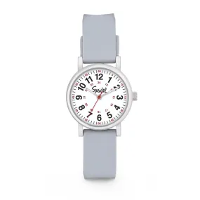 Women's Scrub Petite Watch for Medical Professionals (28mm)