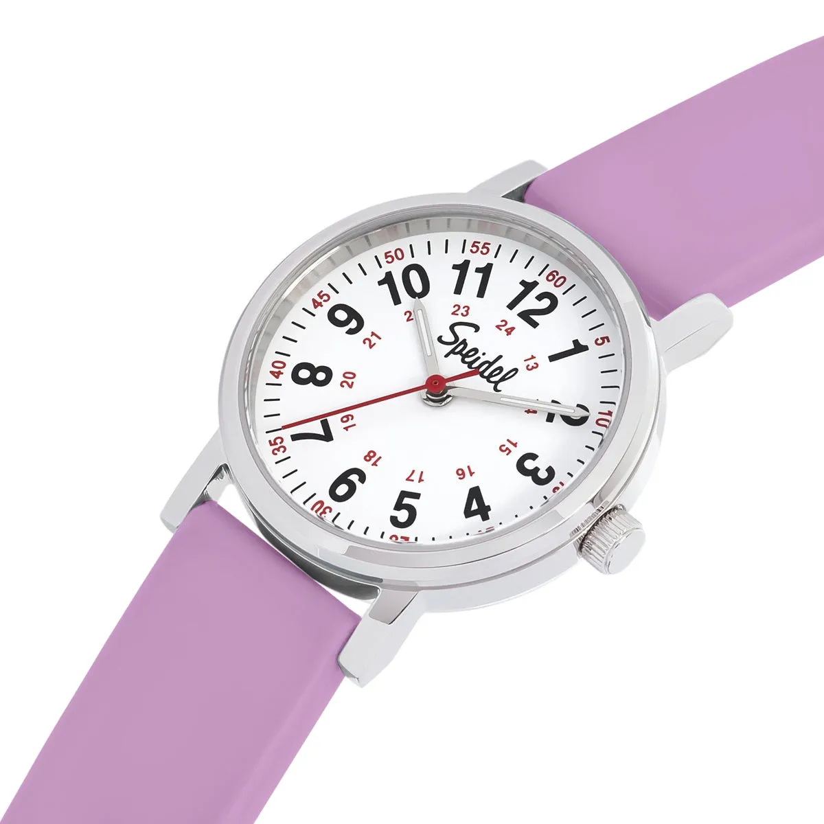 Women's Scrub Petite Watch for Medical Professionals (28mm)