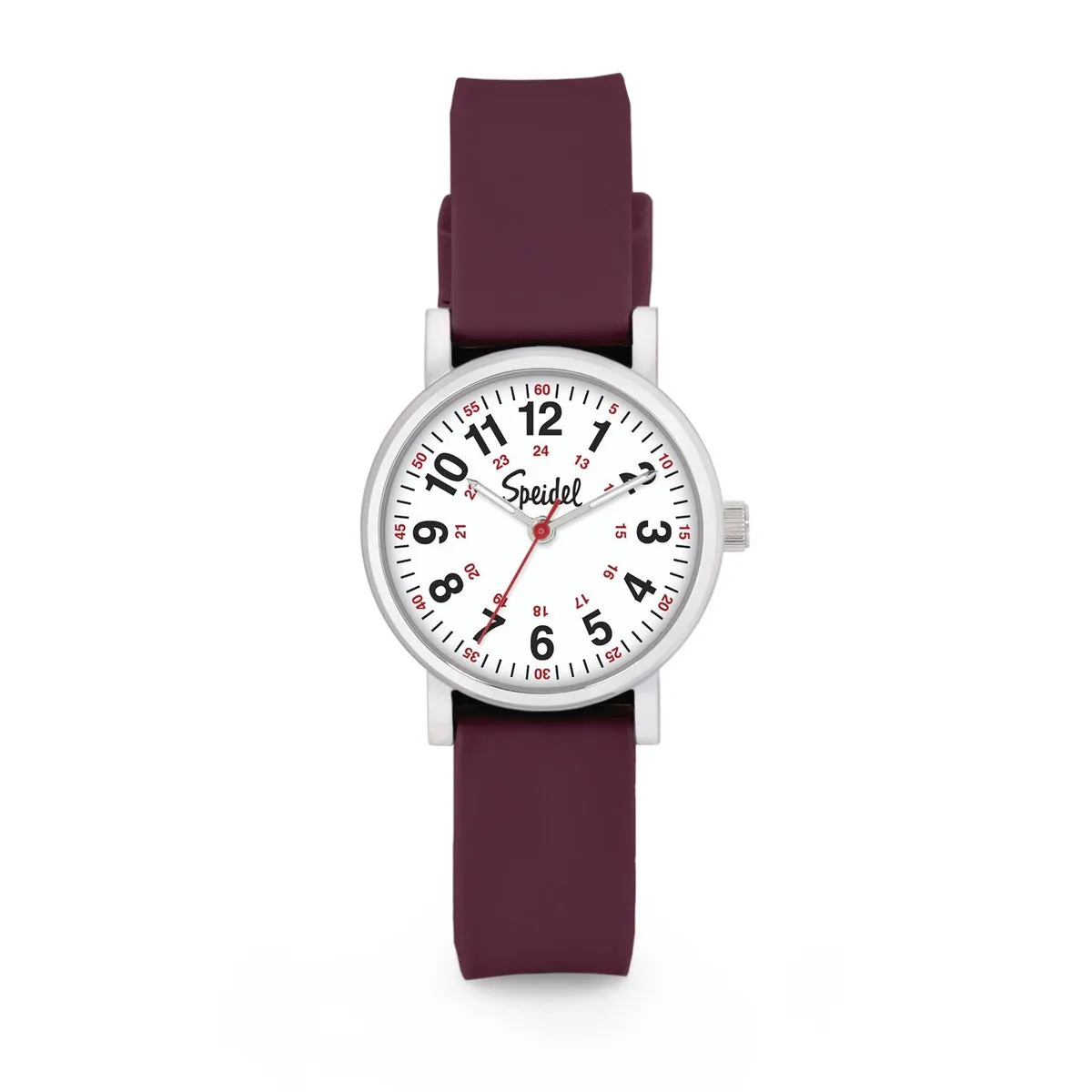 Women's Scrub Petite Watch for Medical Professionals (28mm)